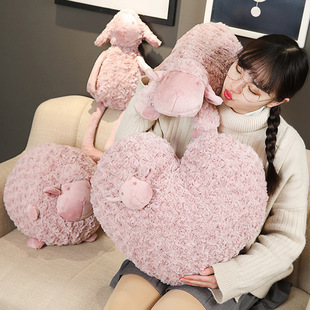ë�q��߾W�t���Ѓ�ͯ���Y���ɫ�������|��Ů����żһ�����l