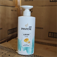 ����ϴ�lˮ500g�z�|�ڱ����l�Fُһ�����l�m�����ͨ��Ⱥ��Ʒ