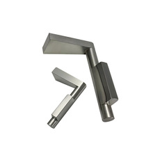 扬力沃得徐锻冲床配件工作键转键件上二锻精机冲床配件非标工作键