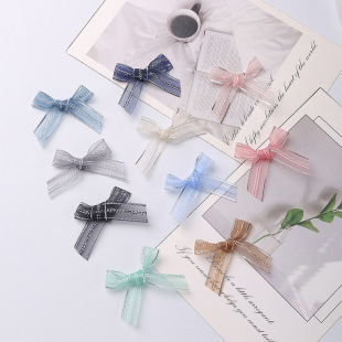 1cm�y߅�W���������Y���DIY�ֹ����b�z�m�Y�к����Y�o��������l