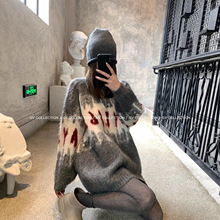 �nϵ�L���Q�����ë�Ứᘿ����^ë���ﶬ�¿����ĸײɫᘿ���