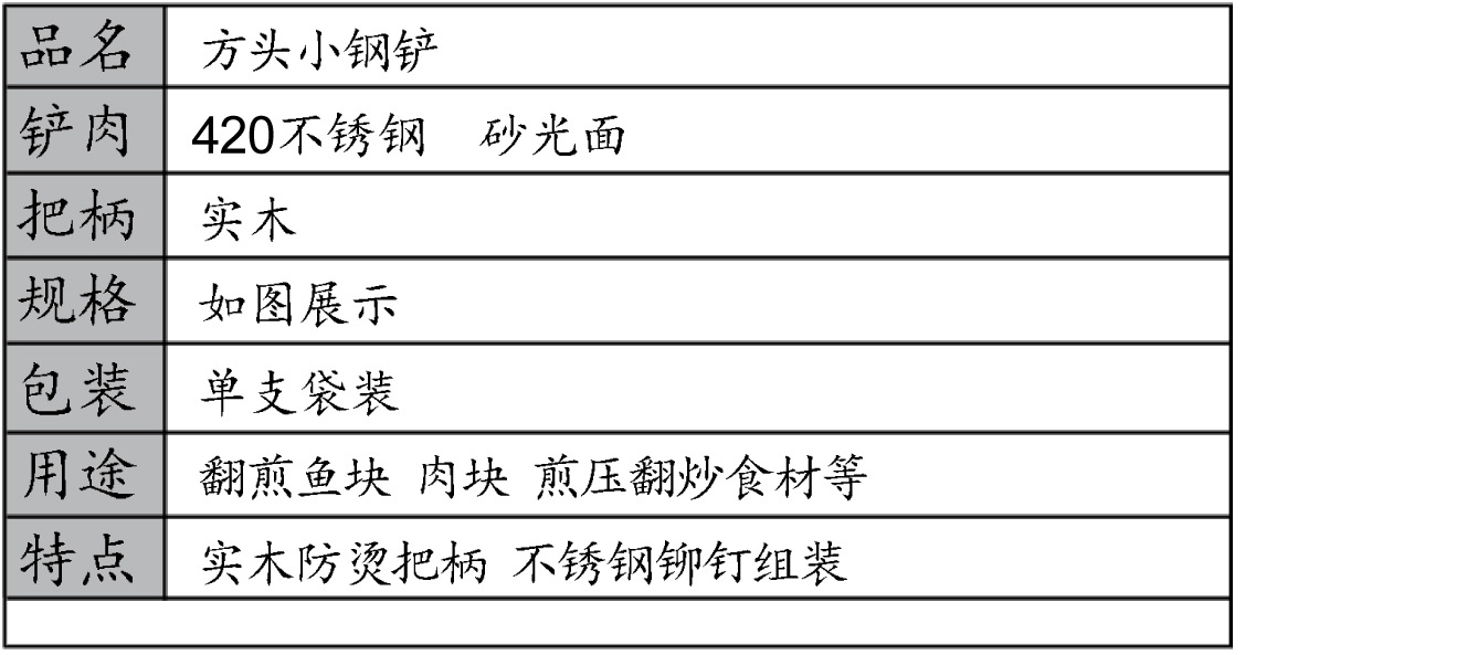 方头小钢铲.jpg
