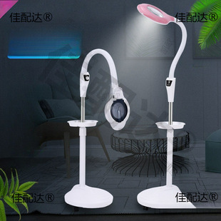 ���lled����Ժ�y������طN��ë�yü��Ę���ޟoӰ���嶻�����