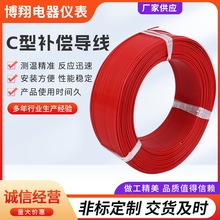 C���a������ ��ȼ������|�F�����y�ؾ��͸ߜز����w�S�a����|