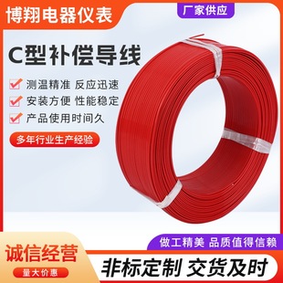 C���a������ ��ȼ������|�F�����y�ؾ��͸ߜز����w�S�a����|