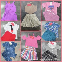 patpat�羳��óƷ�Ƴ�����Ůͯװ�ļ�ʱ�л���ӿ���װ��������