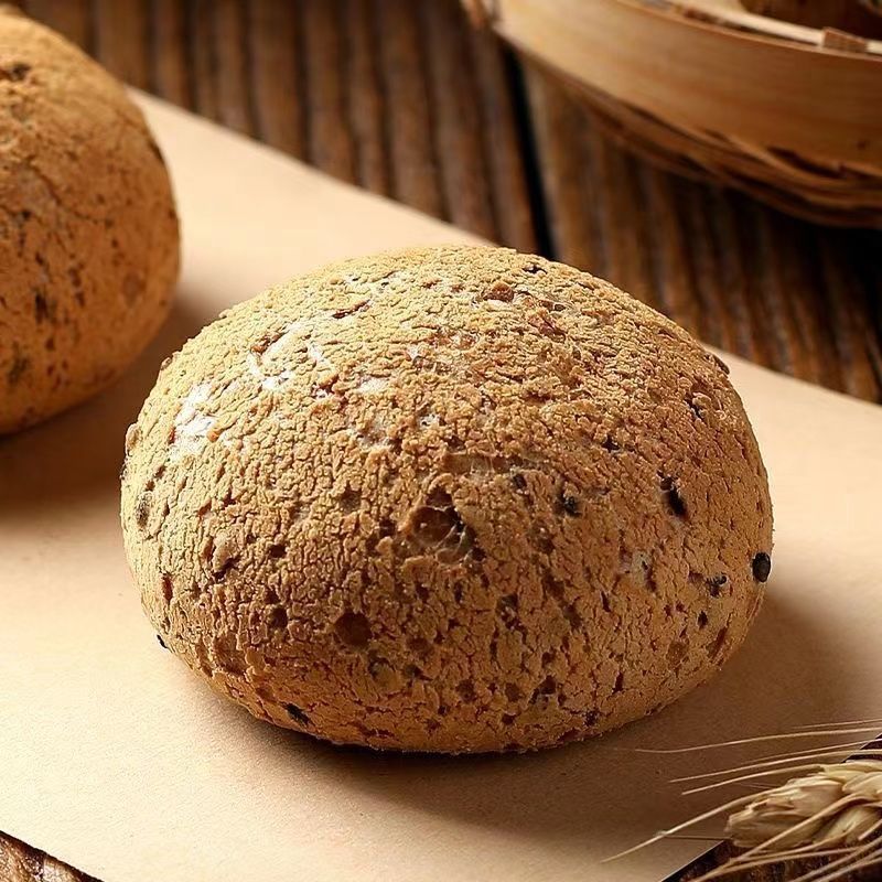 面包新鲜日期麻薯球商同款网红零食代餐早餐整箱批发价代发