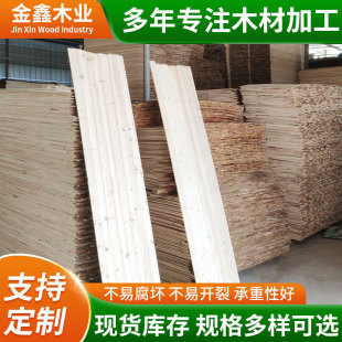 ɼľֱƴ��Ҿ߰��W����������ľ�l���p�˰��ľ�ذ匍ľľ�y