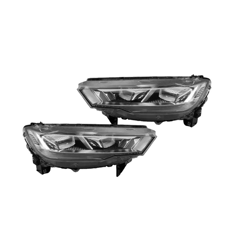 Aplicable a HAVAL H6 Headlight Assembly Headlight