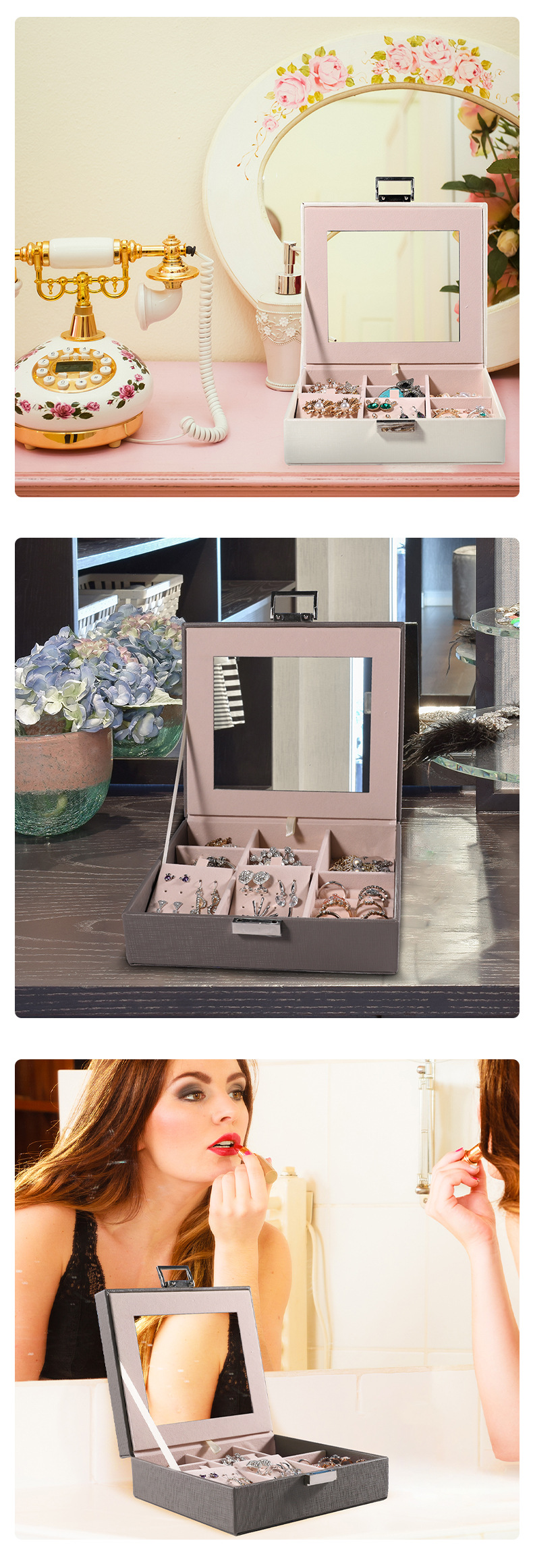 O1CN01LfhlEX1pCtvDUCwtT_!!4016315325-0-cib.jpg?__r__=1692955705486