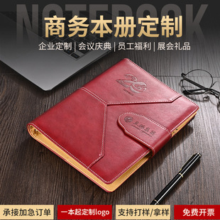 �S�����lA5�Pӛ���Ӷ����̄չ���b5�Pӛ��Ƥ��ӛ�±��ľ߶���logo