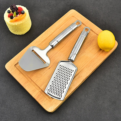 Cross border Cheese tool suit Cheese shovel Cheese plane Cheese Vegetable board cheese tool