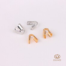 diy�Ʒ����߹��Ƥ�K�A��Ƥ�K�������β�۾��K�ۈA�K���^����