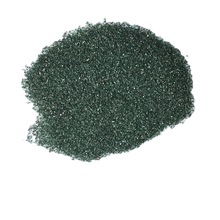 ʯӢ������ɰ��ʯӢ���������ĥ�þG̼����120# 220#̼����ĥ��