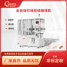 ����ȫ�Ԅ���Ȧ���ȿؾ��C �o�p�B��ȫ�Ԅ����a�� ����ȫ�Ԅ��@��