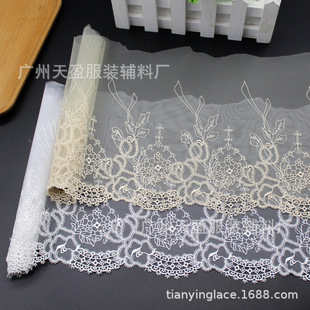 �հ�PT���W���̽���߅�ٽz��߅�ֹ�diy���b�o��ȹ�[���� �����b�