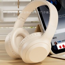 ^ʽ{Co늸ΑX֙Cʽ|羳¿l