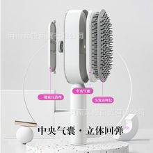 �羳���N����ʽ�坍���������������3D��|���Ӱ�Ħ��혰l���l��