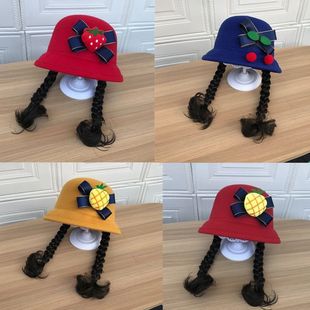 ���ﶬ�샺ͯñ��1-3-5�qŮͯ�ٰl�p��С�YñŮ��������ñ�냺ñ2