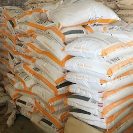 二元醇;乳化剂;酯