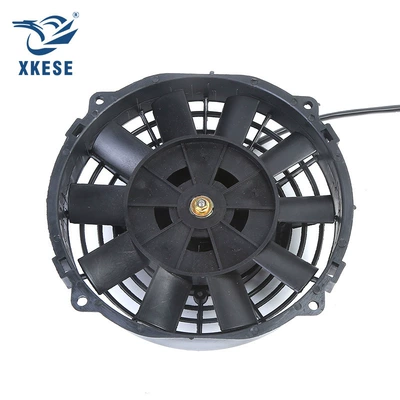 Cooling Fan 12V Car Air Fan