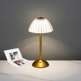 �羳Ģ��Сҹ��LED���^������[���Y��߼��зՇ����Ҕ[��̨��