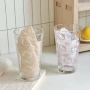hellokitty家用大容量办公室饮料杯