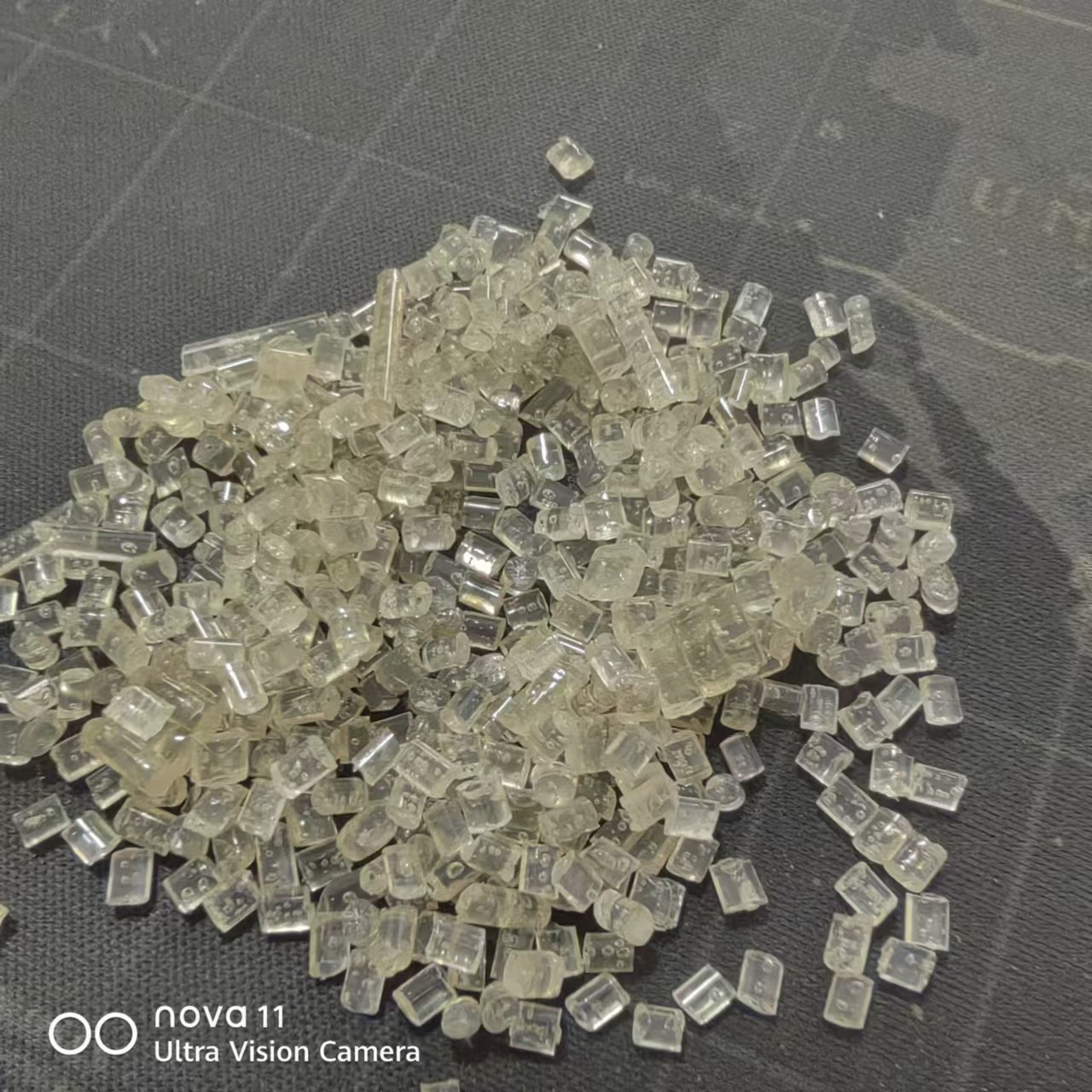 微信图片_20241028085742