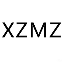 XZMZǻ坍