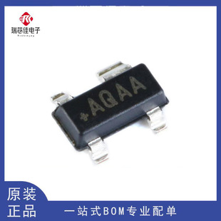 ԭ�b��Ʒ �NƬ MAX811SEUS+T SOT-143 MCU�O����ICоƬ ȫ��