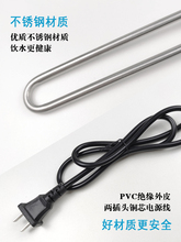 9P1Eůƿ��ˮ����ÿ��ˮ��늟���ԄӔ������ů�؟�ˮ����