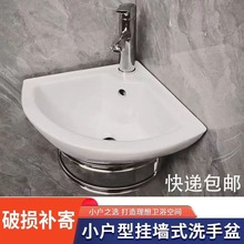 �젝ʽϴ�����D��ϴ����СϴĘ�������������մ�С���ͽ��躆TYmy