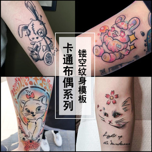 ����ż���L�y���U��ģ�尵����������Ů��ͨ؈���֭�����ú��ȸ�