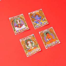 散珠/串珠;吊坠;手绳