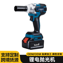 �羳���ìF؛BS5186�����늟oˢ���������L�����әC늄��ݽz��