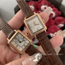 Lola�¿�С��ŮʿʯӢ�ֱ���|����ֱ������ţƤؐĸ�����p��