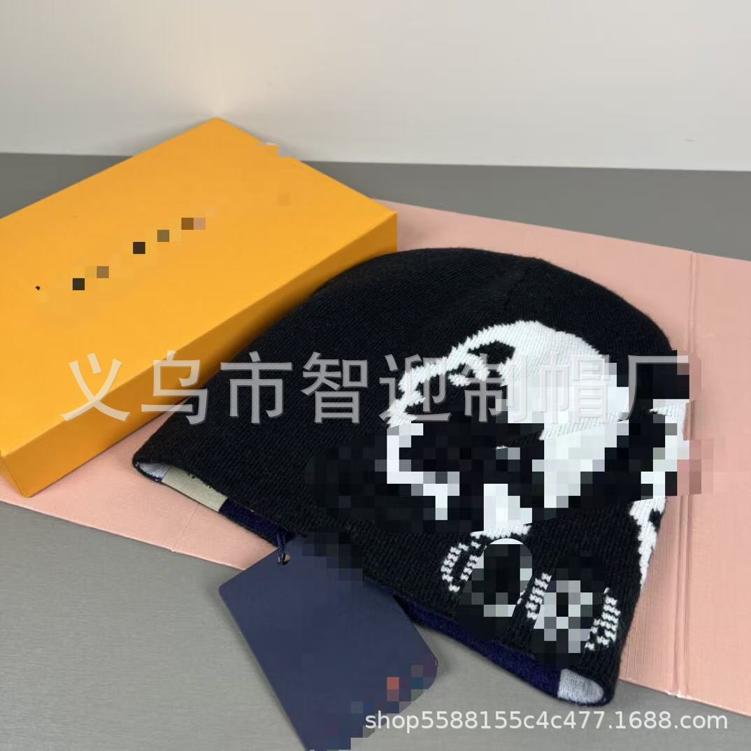 새로운 양면 색상 블랙 네이비 블루