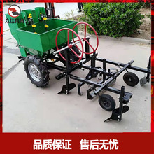 NCRNֲC݆CʩʸĤιC_