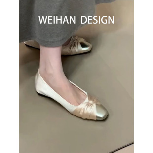 ��Ƥ�棡��ʽ��Ů�Lƽ�ל\�چ�ЬŮ�����Yһ�_��ͨ�ڶ���ƴ��ưЬ