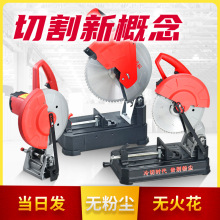 �����������䏙C�����и�C䓽������Ƭ�L�z�C�����X�Ͳ��йܙC