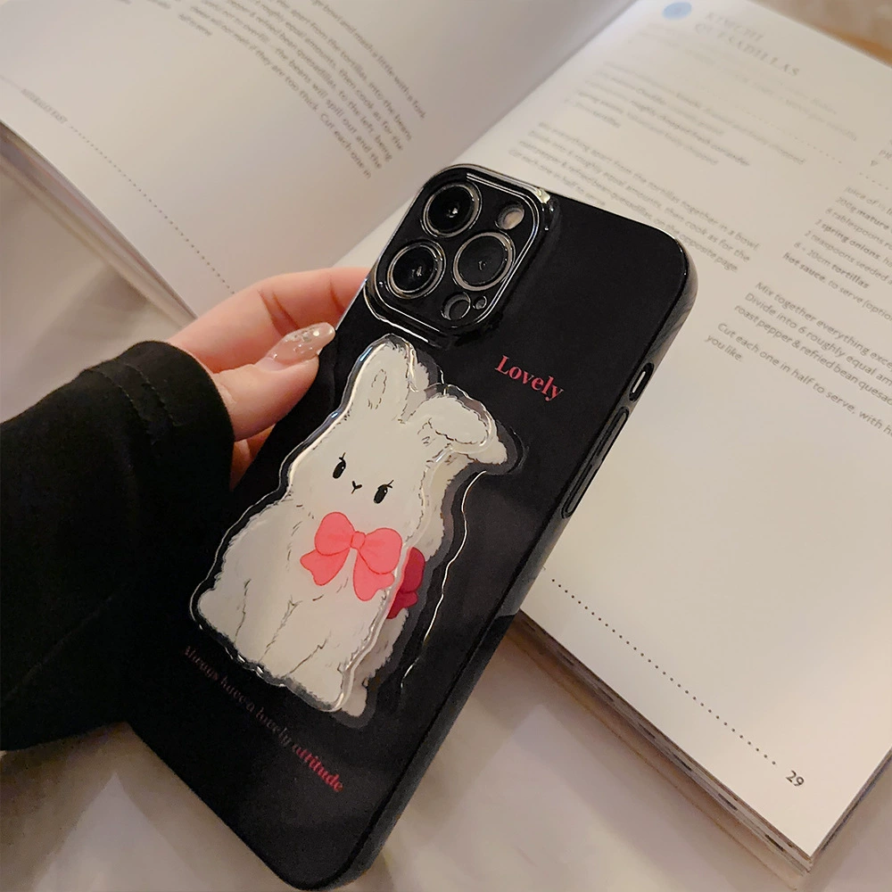 Apple, хлопковый совместимый чехол для телефона, силиконовая трубка, iphone, 11 штук, 15promax