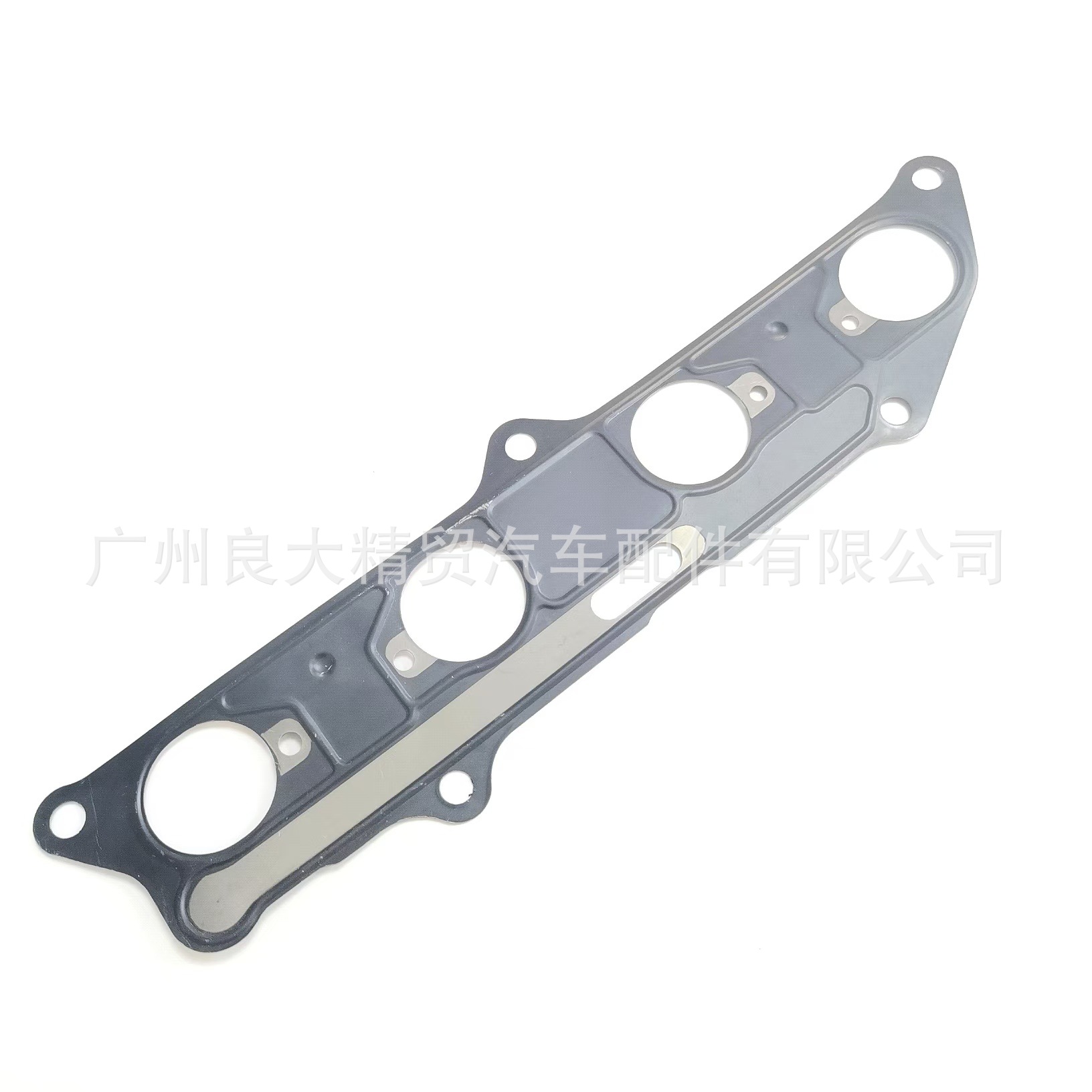 17146-PWA-004 Intake Manifold Gasket for Honda Fit