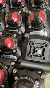 �����yλ�_�P���~�F�\ALS-200PA
