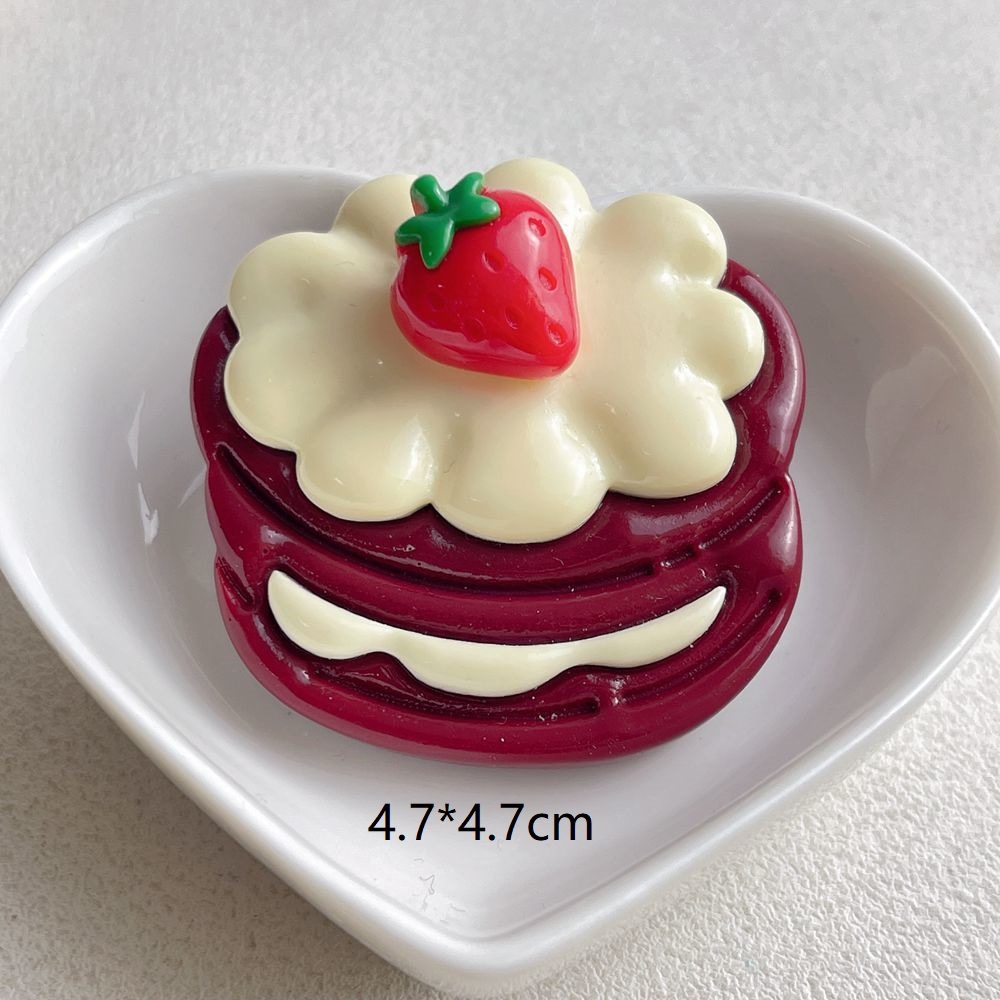 微信图片_202303070952524