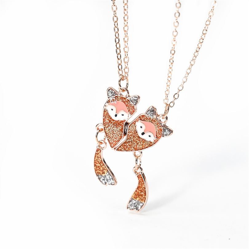 O1CN01ZbdDmJ1eakizKqOCn_!!2211