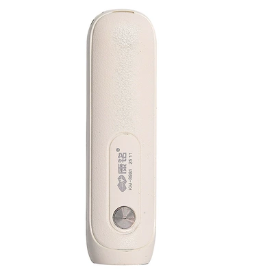 UV fənərlər, Battery Strong Light Mini