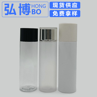 ���l100ML120ML150ML180����ˮˬ�wˮƿ���AҺ���yˮƿ���wƿ��