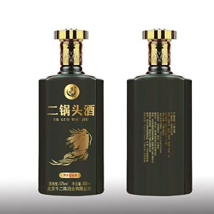 ��������^���x������42��ţ�������9*500ml���Z�׾��������l