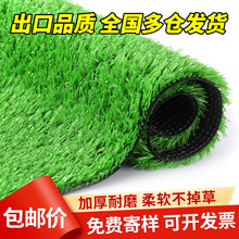 �����ƺ�����˹��ٲ�Ƥ䁵ؾG��ƺ�|��̺���̇����׃��@�����ƺ