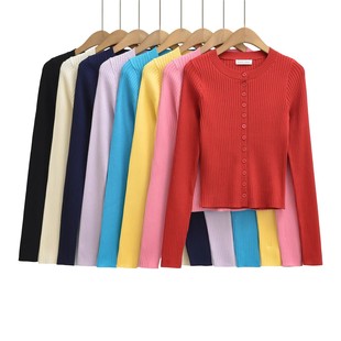 ��ʽС�A�Iᘿ��_��Ů���ſ��Q�ӗl�@���L���������������̿�ë��